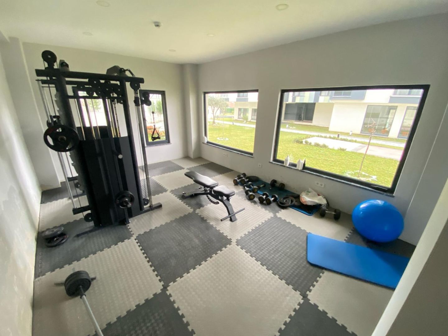 TRT Ratelvak Konutları galeri 11