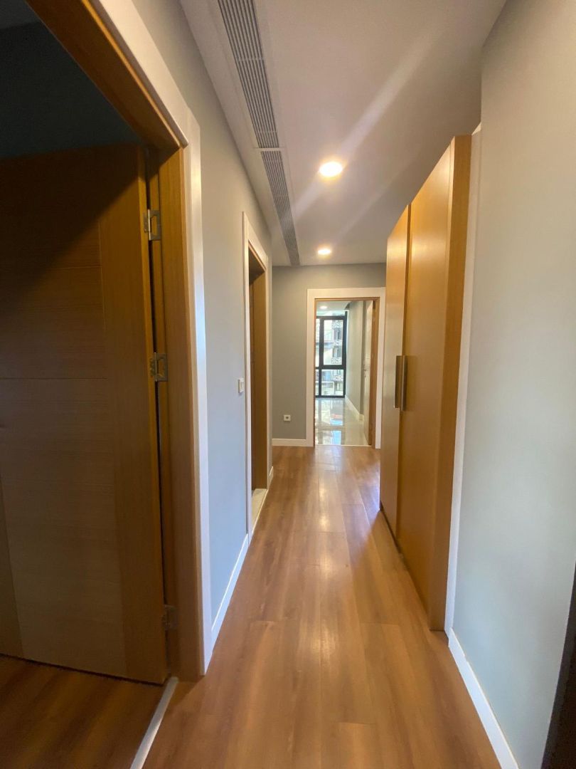 TRT Ratelvak Konutları galeri 8