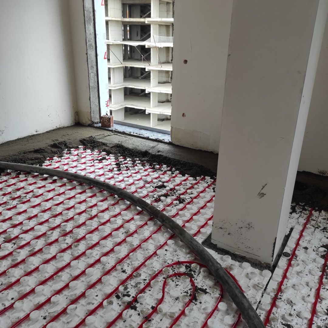 TRT Ratelvak Konutları galeri 9