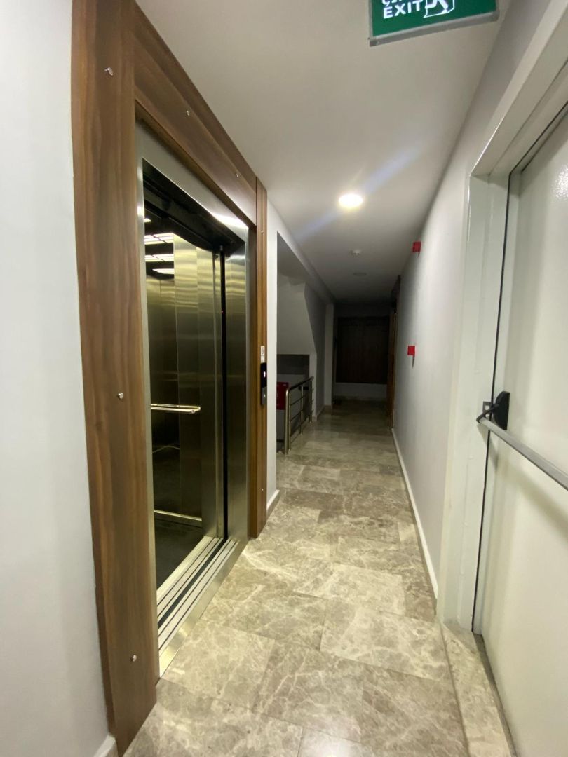 TRT Ratelvak Konutları galeri 10