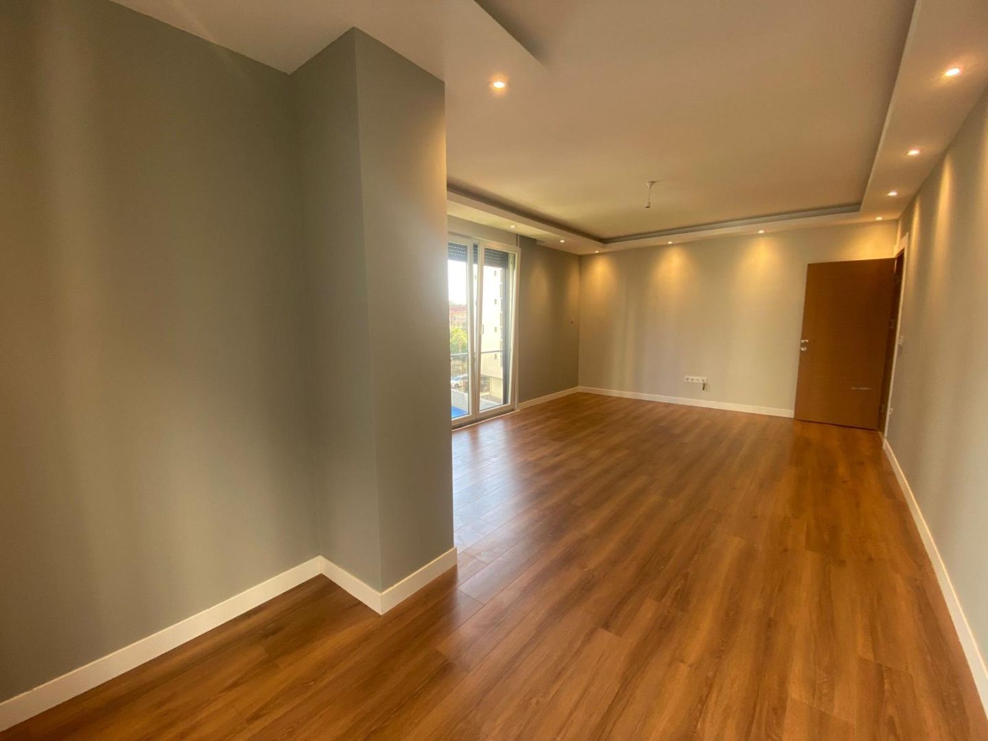 TRT Ratelvak Konutları galeri 16