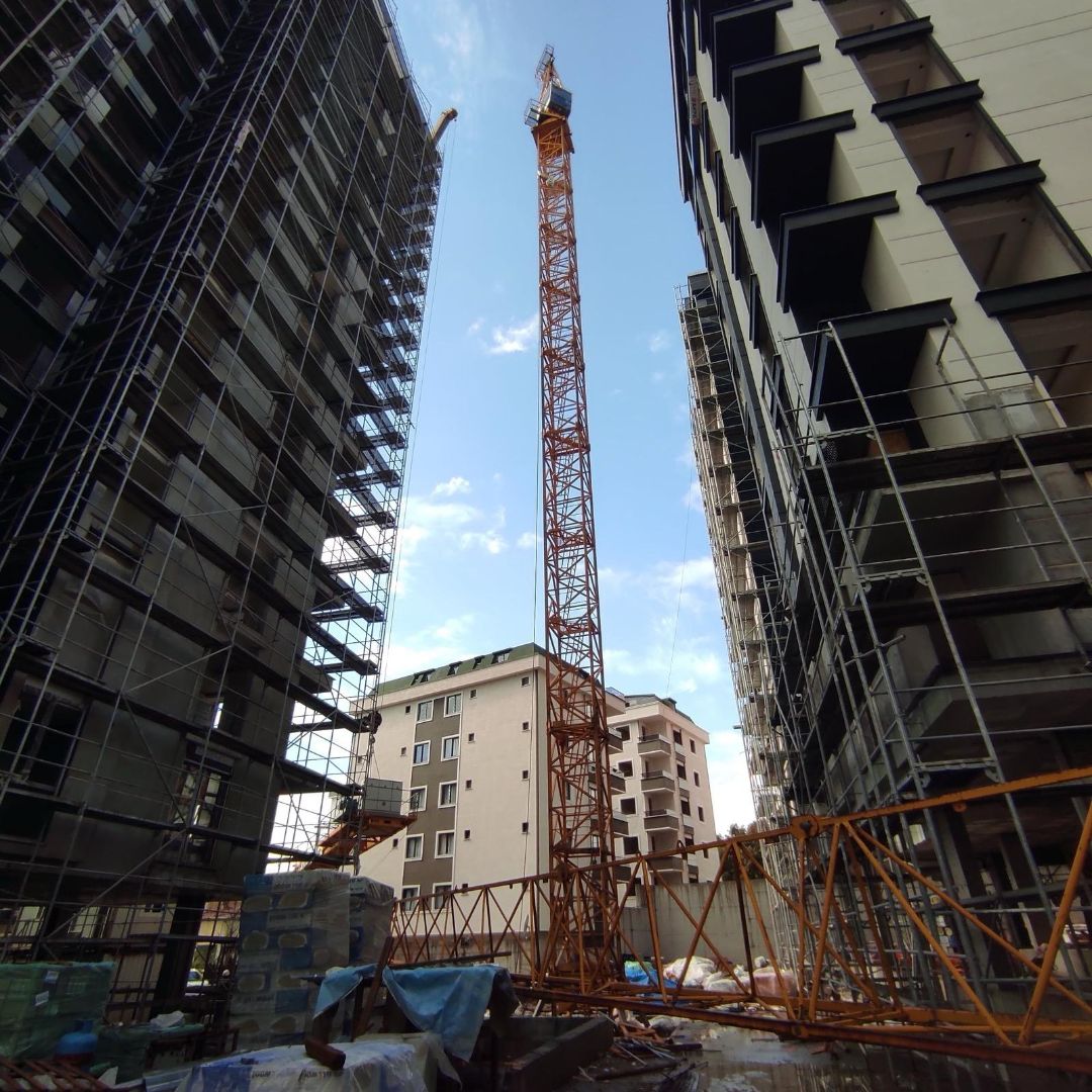 TRT Ratelvak Konutları galeri 3