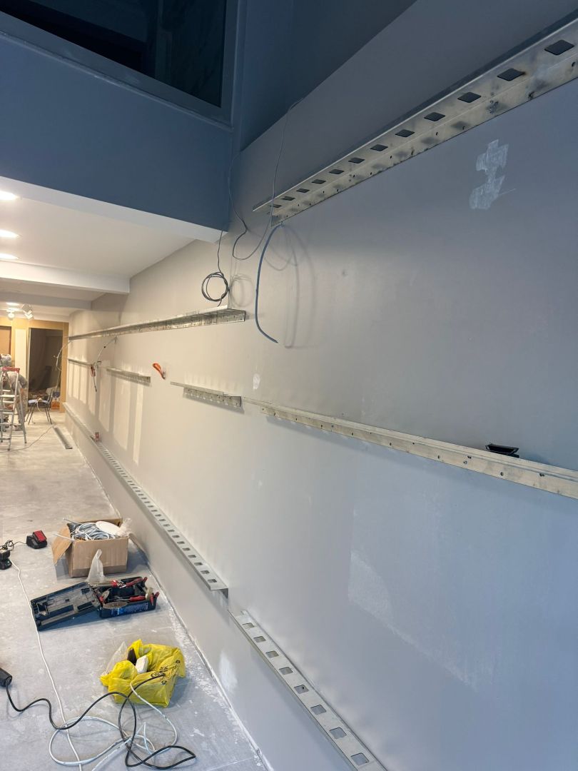 Turkcell Sencer Telekom Şubesi galeri 7