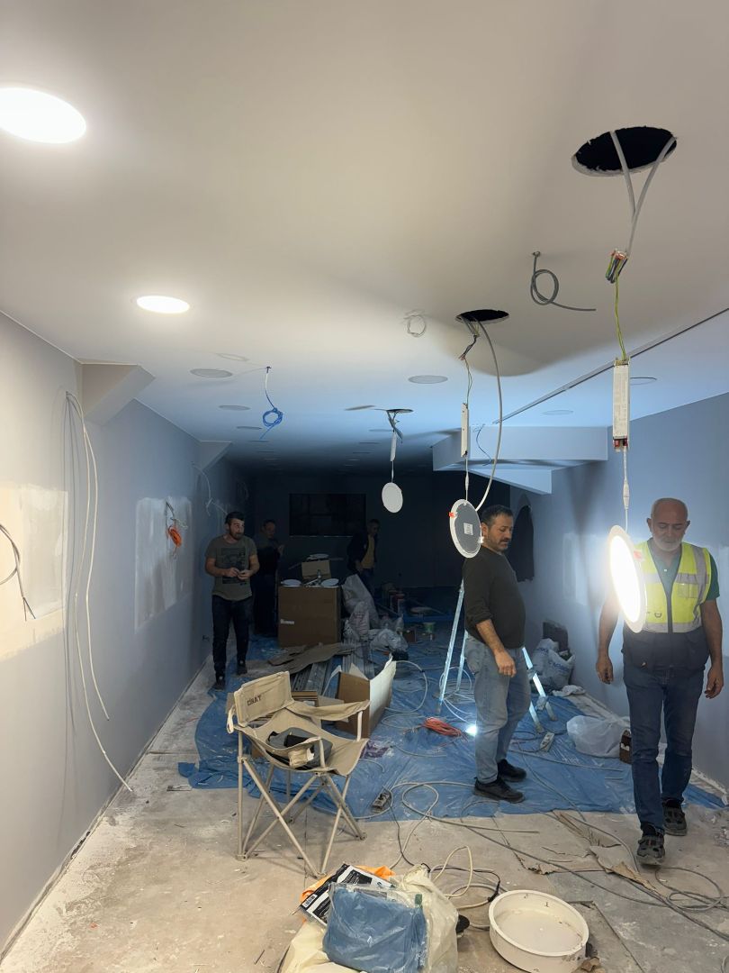 Turkcell Fatih Şubesi galeri 3