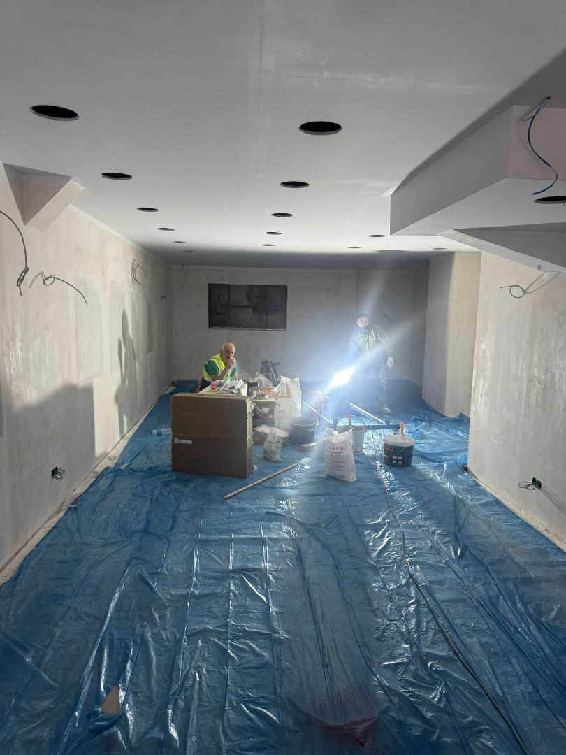 Turkcell Fatih Şubesi galeri 4