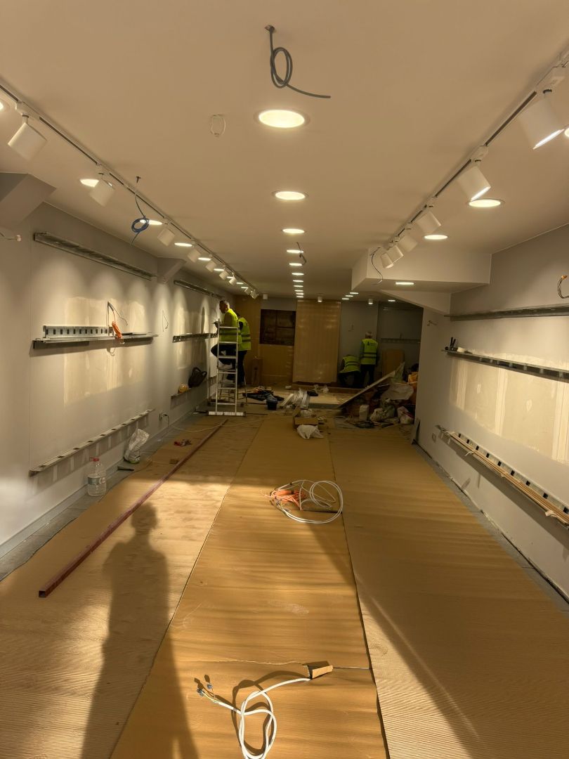 Turkcell Fatih Şubesi galeri 6