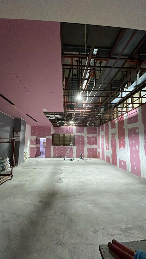 Şanlıurfa Piazza AVM – Ramazan Aslan Şubesi için İnovasyon Uygulaması galeri 2