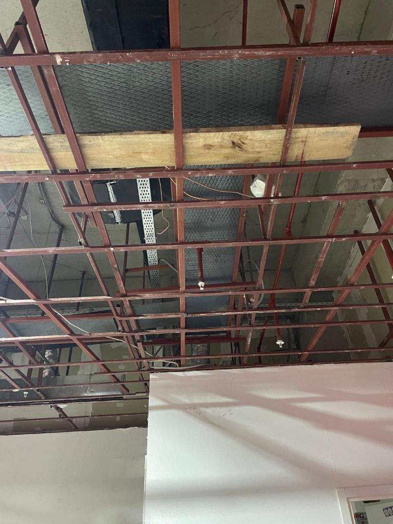 Şanlıurfa Piazza AVM – Ramazan Aslan Şubesi için İnovasyon Uygulaması galeri 5