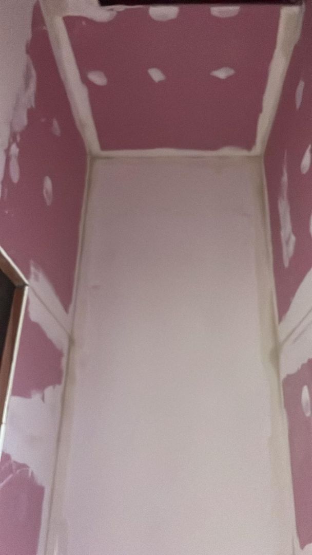 Şanlıurfa Piazza AVM – Ramazan Aslan Şubesi için İnovasyon Uygulaması galeri 6