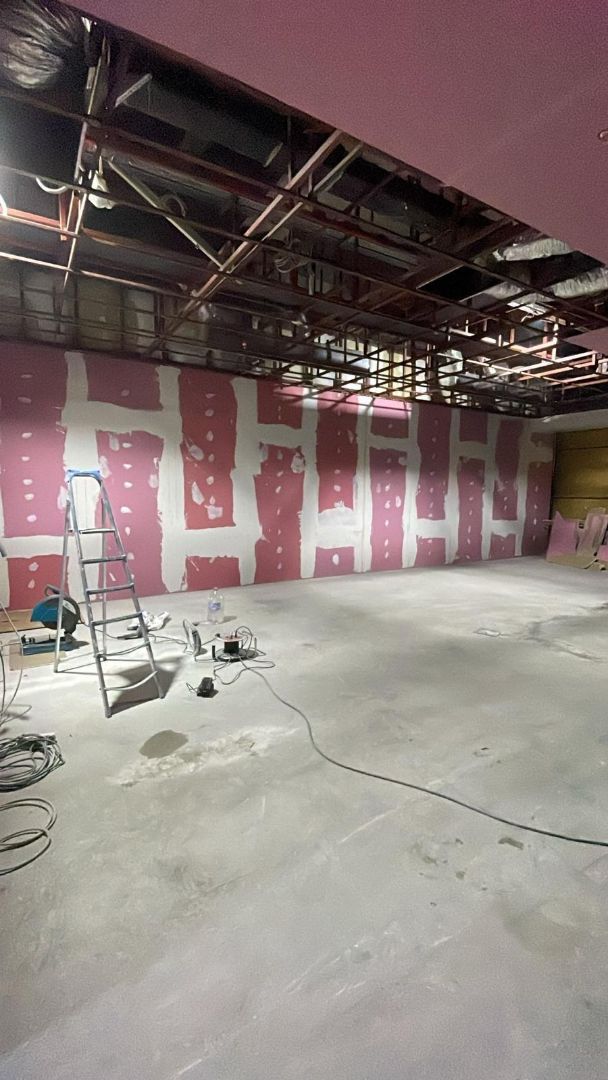 Şanlıurfa Piazza AVM – Ramazan Aslan Şubesi için İnovasyon Uygulaması galeri 3